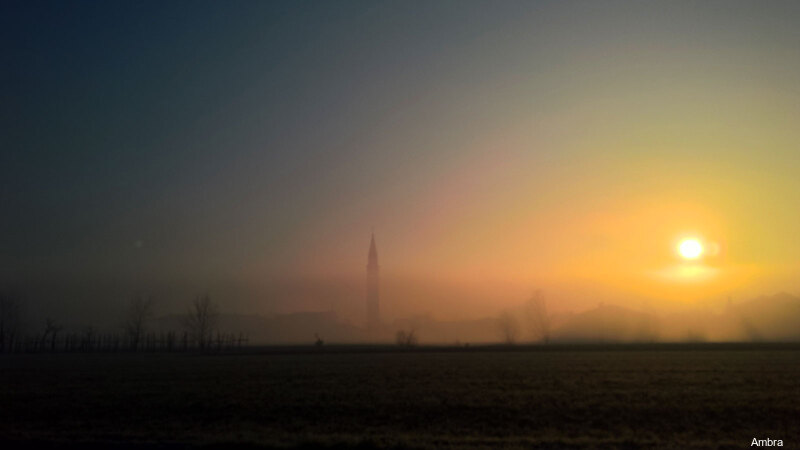 Фото Hotel Ambra