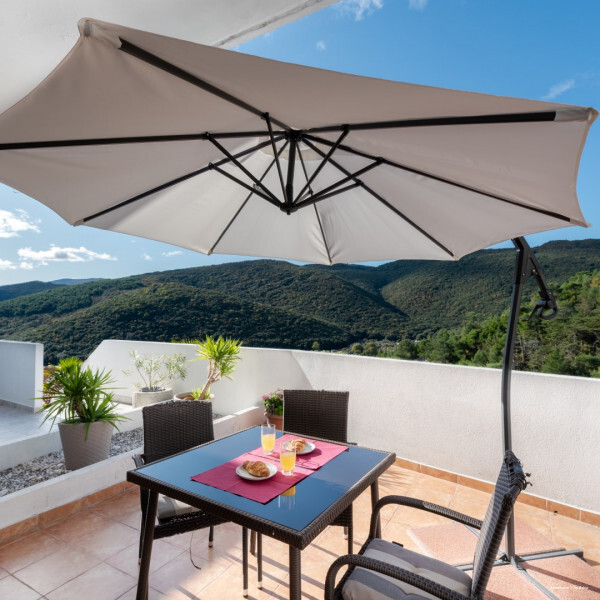 Фото Villa Adria