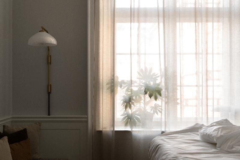 Фото Villa Copenhagen