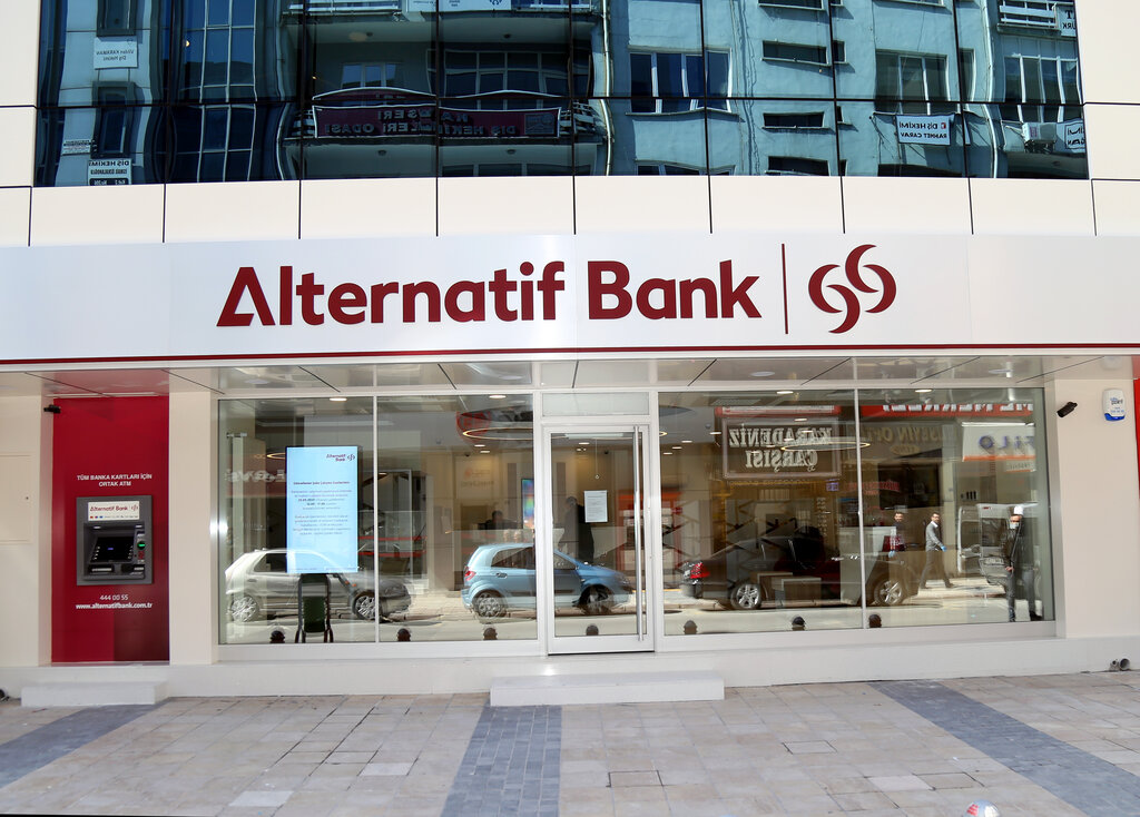 alternatif bank kayseri subesi banka cumhuriyet mah millet cad no 26 melikgazi kayseri turkiye yandex haritalar