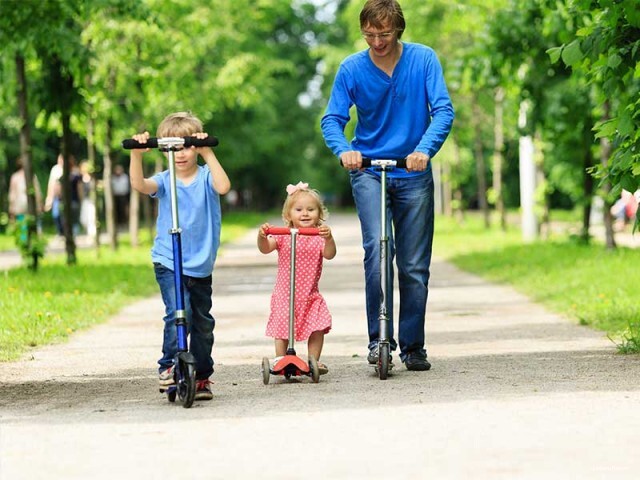 Фото Ljubljana Resort Mobile Homes