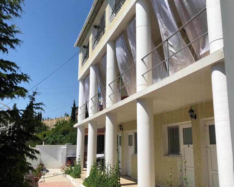 Фото 1000 Звёзд № 2