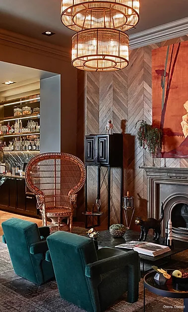 Фото Hotel Collect