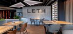 Restaurant Leth (Dzhambula Lane, 1), restaurant