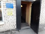 Фото 3 Изготовление госномеров на автомобиль