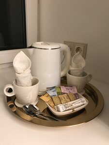 Ruann Decart