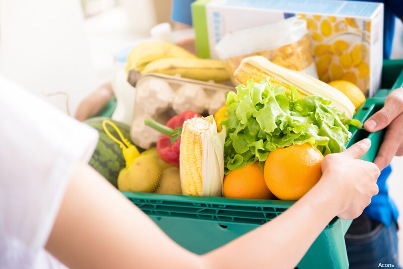 Фото Ассоль