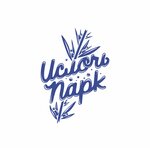 Logotipo