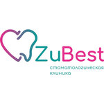 ZuBest (Zorge Street, 17), clínica dental