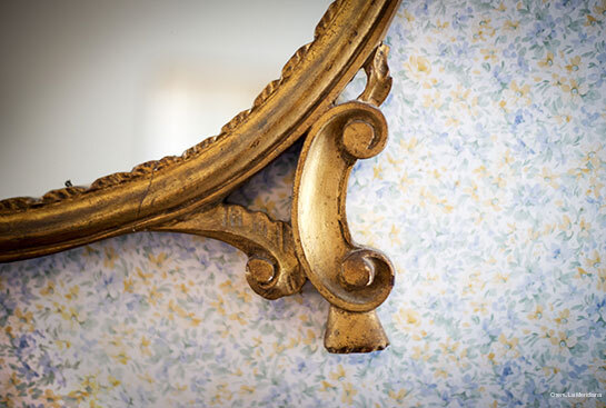 Фото Hotel La Meridiana