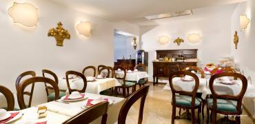 Фото Hotel Giardinetto