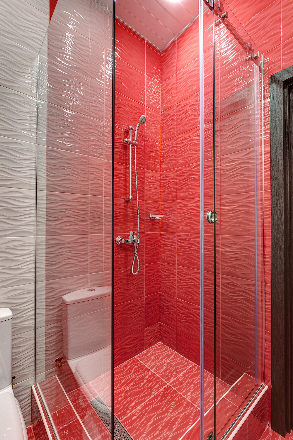 Фото Отель Сити