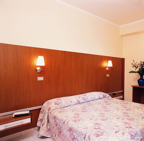 Фото Park Hotel Miriam