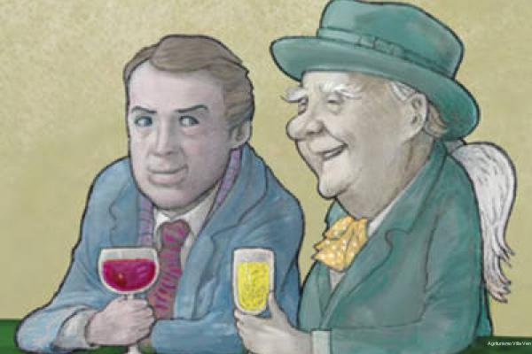 Фото Villa Venti