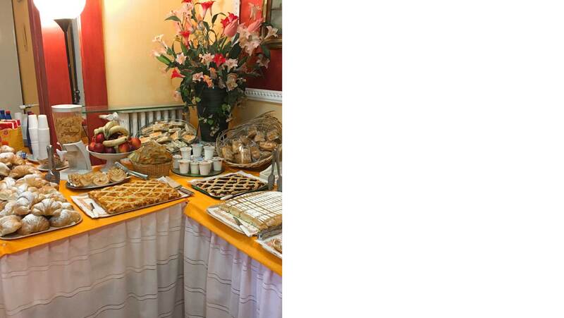Фото Hotel Picador