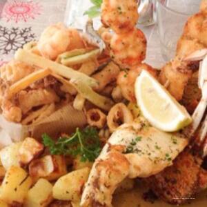 Фото Residence Acqua Suite Marina