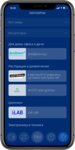 Joys Digital (Tikhvinskaya Street, 2), e-commerce payment system