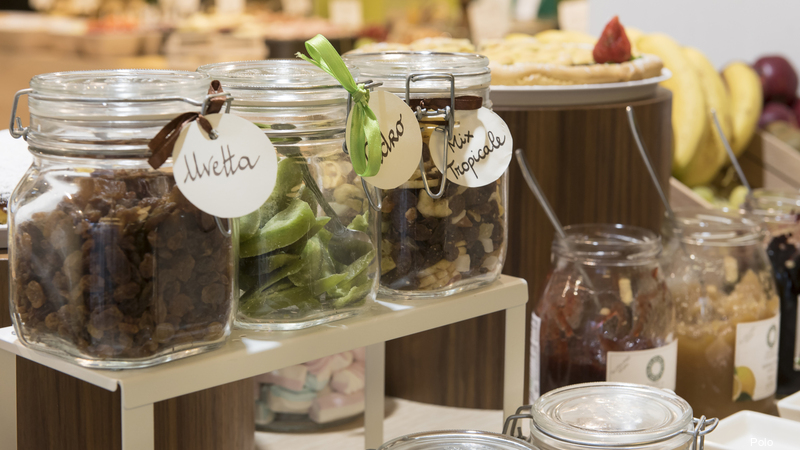 Фото Polo Younique Hotel