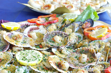 Фото Hotel Promenade