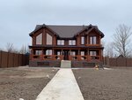 ПСК Рубим дом (ул. Мичурина, 20), строительная компания в Ейске