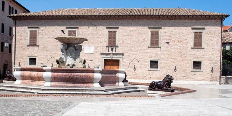 Фото Hotel Le Querce