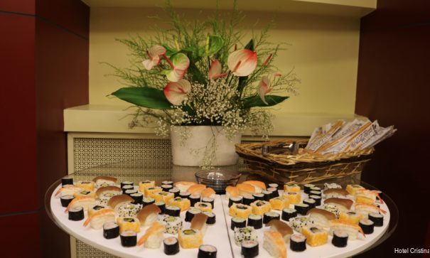 Фото 138686913387