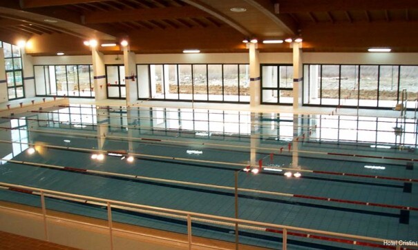 Фото 138686913387