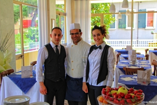 Фото 73882617530