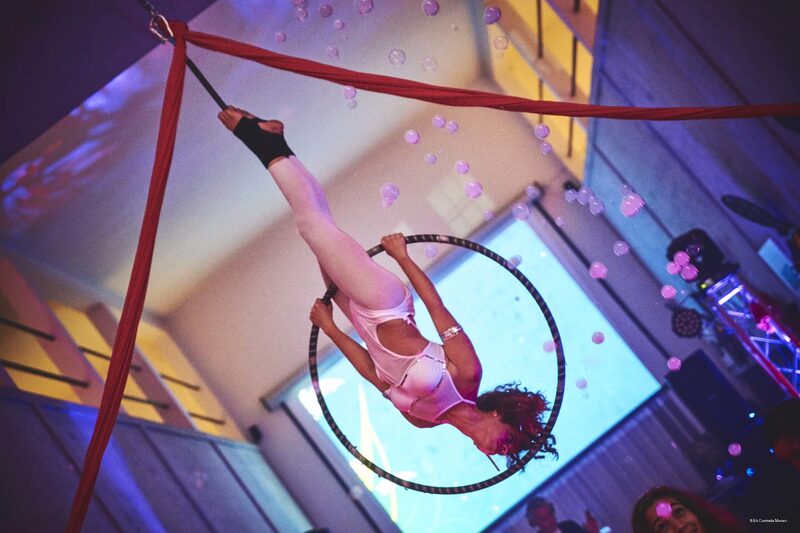 Фото Le Scuderie - Castello Monaci