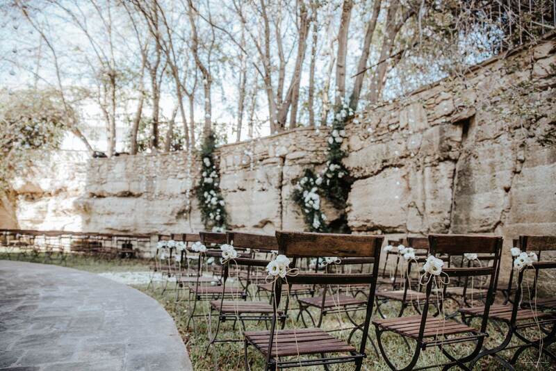 Фото Torre del Parco - 1419 Dimora Storica