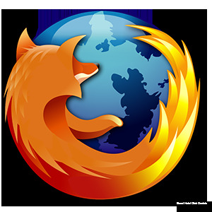 Фото Voi Daniela Essentia