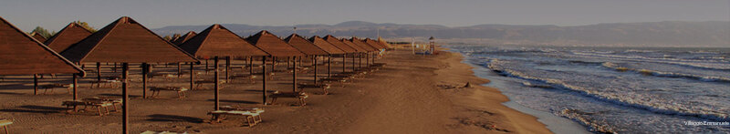 Фото Villaggio Emmanuele