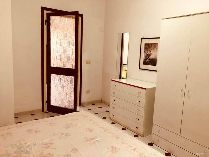 Фото Villaggio Mare Blu