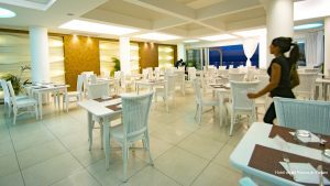 Фото Resort Hotel Rocca di Vadaro