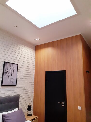 Гостиница Key Hotel в Туле