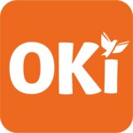 OKi (Минск, проспект Независимости), пункт выдачи в Минске