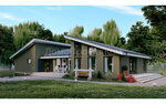 DomoProekt.com (Shkiperskiy Protok, 14к1), architectural firm