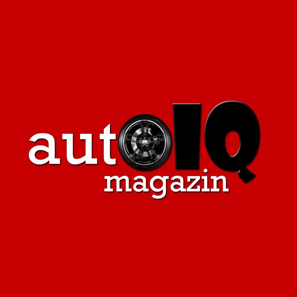 AutoIQ
