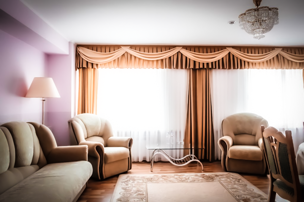 Фото Державинская