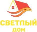 Светлый Дом (ул. Пряженникова, 6), окна в Глазове