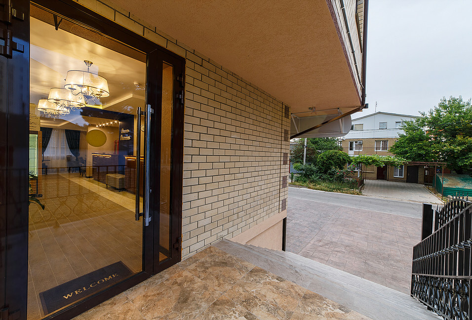 Фото Онегин