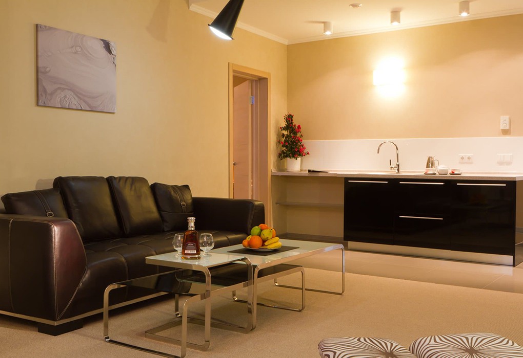 Фото Европа