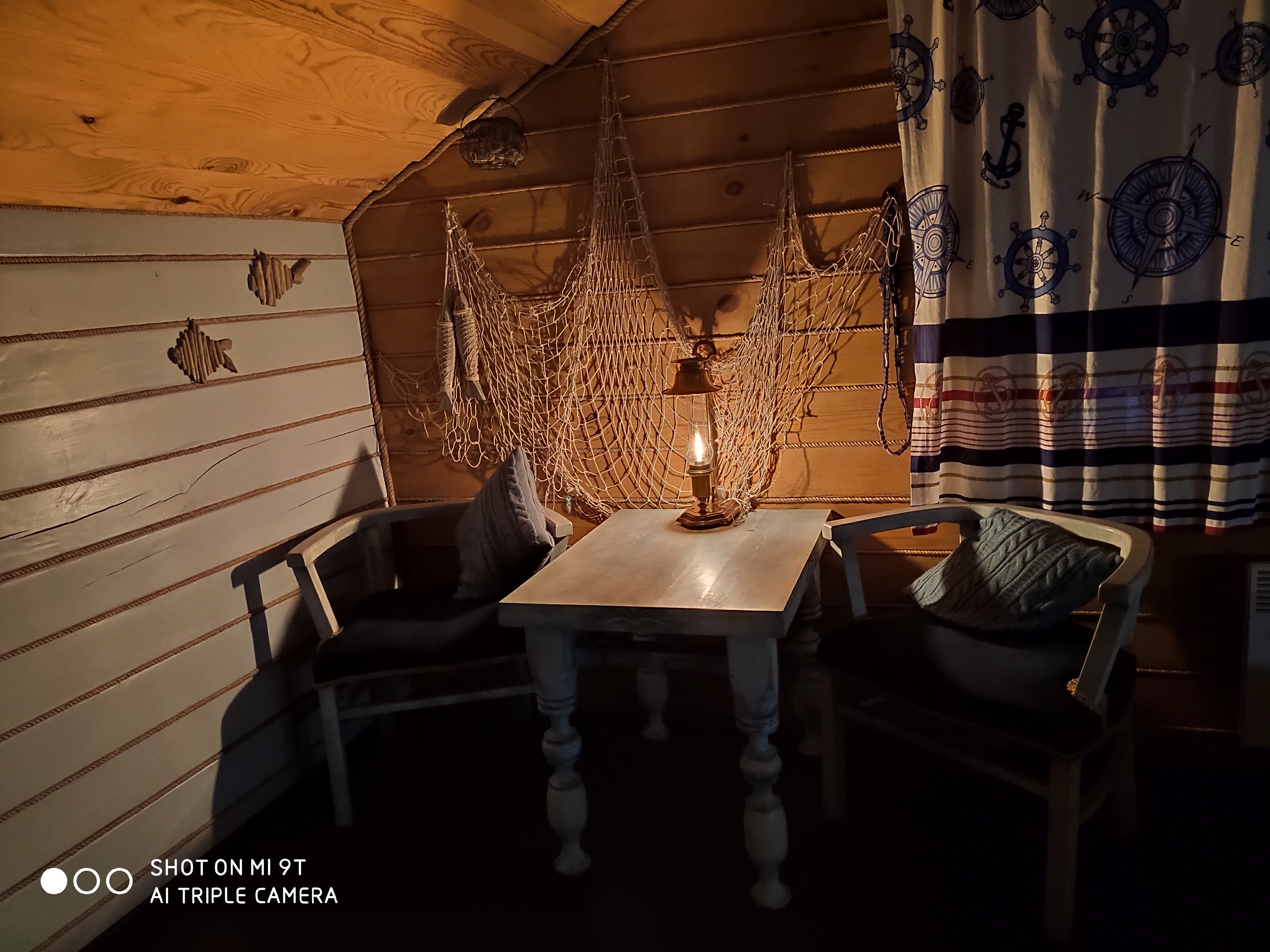 Фото В гостях у сказки