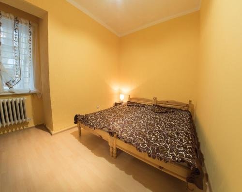 Фото Serdika Rooms