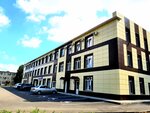 Аспект (Boyevoy Drive, 39), sale and lease of commercial real estate