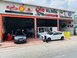 Klinik Buca Oto Ekspertiz (İzmir, Buca, İnönü Mah., 677/19. Sok., 112), vehicle inspection station