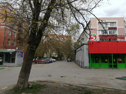 Хостел Люкс в Люберцах