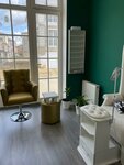 Lak (KP Novoye Rumyantsevo, 3), salón de belleza