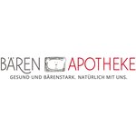 Bären-Apotheke (земля Северный Рейн-Вестфалия, Мюльхайм-ан-дер-Рур, город Мюльхайм, Friedrich-Ebert-Straße), аптека в Мюльхайм‑на‑Руре