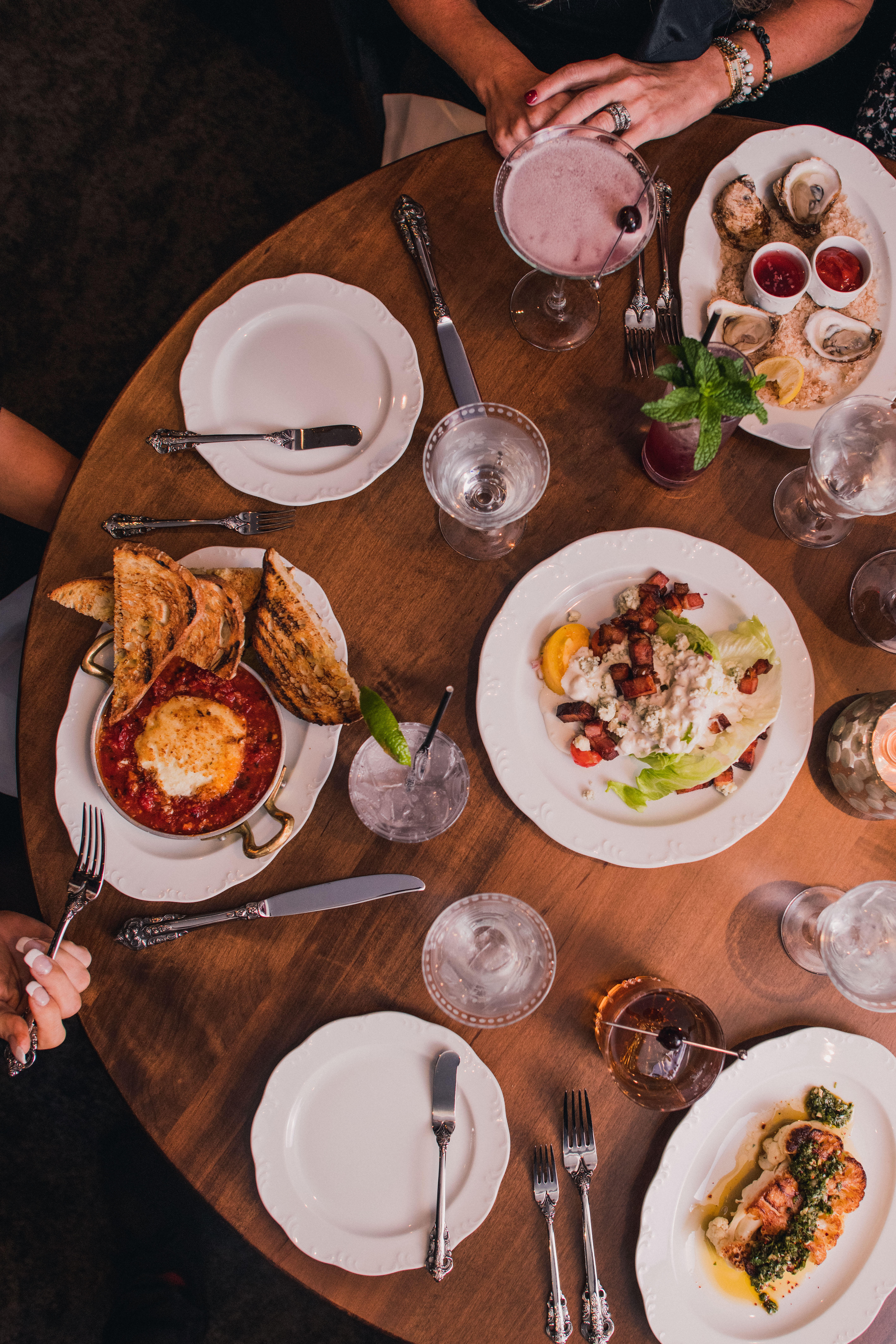 Фото Saint Kate - The Arts Hotel